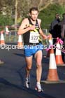 Saltwell Harriers 10k Road Race, Gateshead. Photo: David T. Hewitson/Sports for All Pics